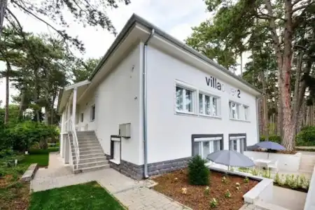 Villa Oliver 2 Siófok - 60