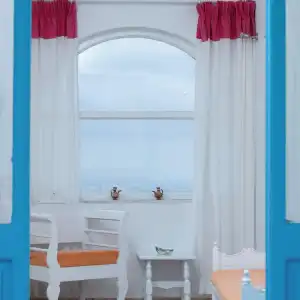 Salvatore Caldera Suites - 69