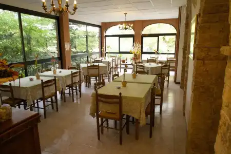 La Piccola Siesta b&b - 15