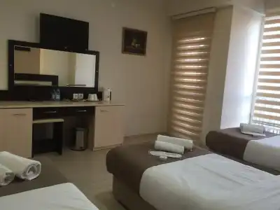 Sinada Otel - 2