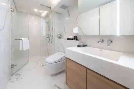 Wyndham Garden Bangkok Sukhumvit 42 - 27