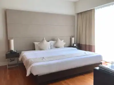 Kantary Hills Chiang Mai - 63