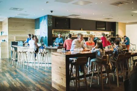 Vermont Burlington - 21