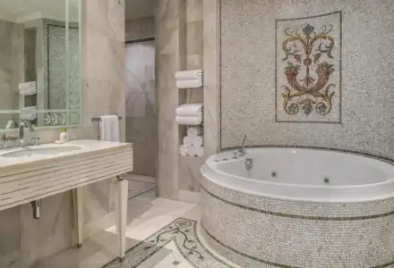  Palazzo Versace Dubai - 95