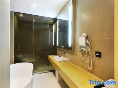 the Designers Jongro - 31