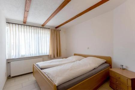 Garni " am Domplatz" - 101