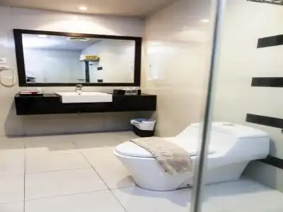 Orchardz Jayakarta - 44