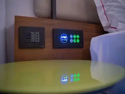 Best Western Plus Sabaudia - 55