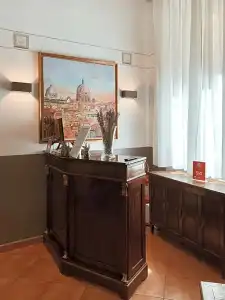 Residenza Sciarra - 58