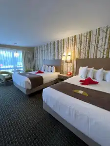 Bar Harbor Motel - 61