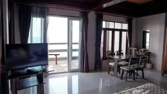 Dusit Buncha Koh Tao by Riya Group - 99