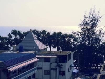 OYO 963 Sunshine Guesthouse - 12