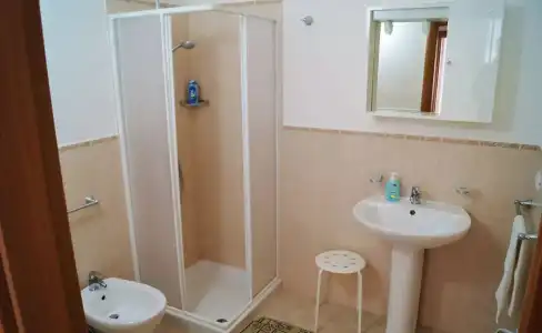 Residence Bellevue - 9