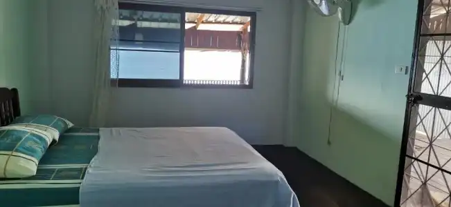 Tao Thong Villa 1 - 40