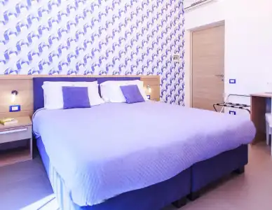 B&B Villaseta - 4