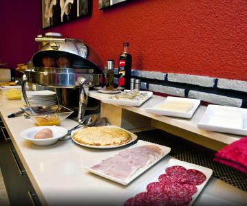 Itaca Colón by Soho Boutique - 10