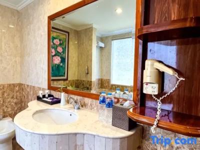 Arion Suite Kemang - 54