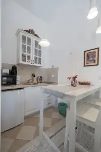 Marinero Apartments - 290
