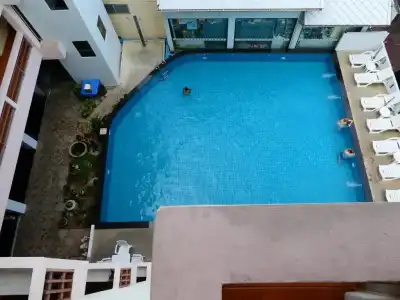 Mango Lagoon Place - 17