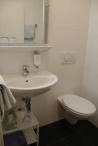 Garni am Hechenberg - 21