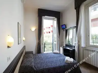 Brenta Milano - 25