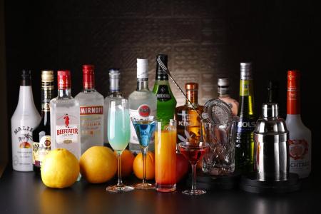 Crowne Plaza ANA Kushiro by IHG - 35