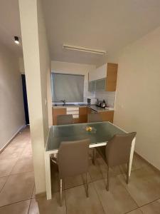 Vrachia Beach & Suites - Adults Only - 205