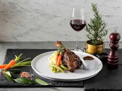 ibis Phuket Patong - 10