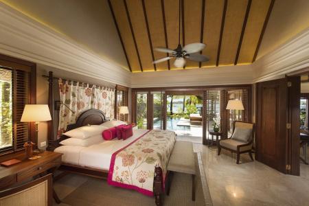 Constance Prince Maurice - 41
