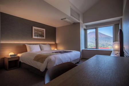 The Maples Niseko - 105