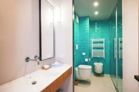 Ocelle Thermae & Spa - Adults Only - 48