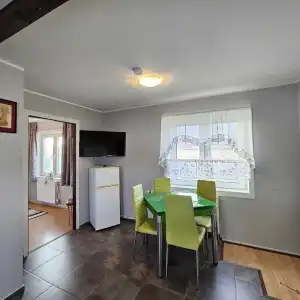 Kiljan Guesthouse - 52