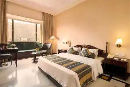 KK Royal & Convention Centre - 4