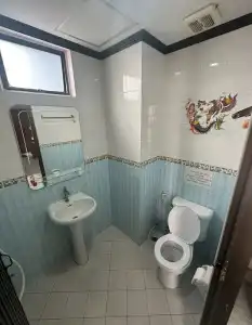 Baan Ketkeaw 2 - 39