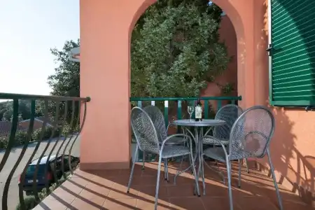 Maistra Select Koversada Naturist Apartments - 40