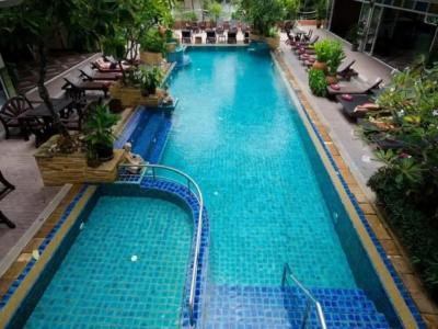 Sabai Sabana - 15