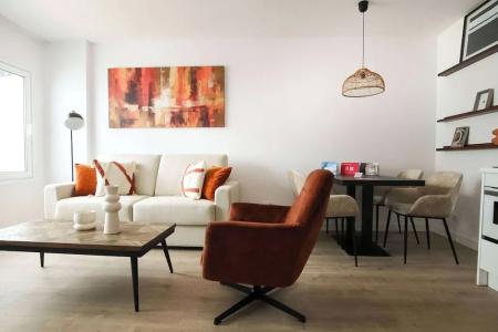 Resort Ramada & Suites by Wyndham Costa del Sol - 33