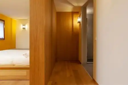 A3Passi Agriturismo tra gli Ulivi - 52