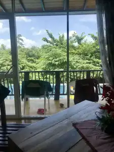 Casa Samaya, Boutique Beachfront in Weligama - 155