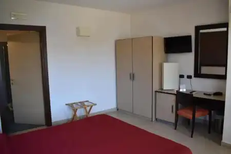 Il Portico - 48