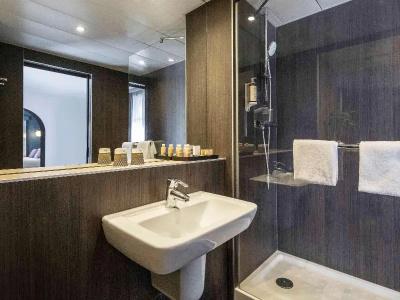 Mercure Versailles Chateau - 30