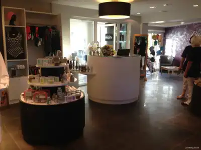 Hôtel Valdys Thalasso & Spa - les Pins - 21