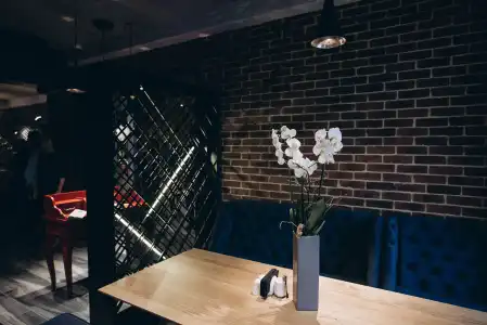 Noble Boutique - 19