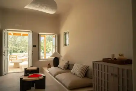 Black Rose Beach Suites - 65