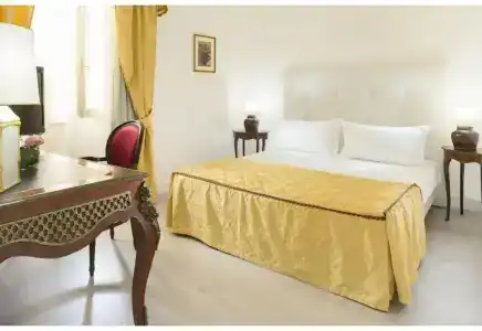 Grande Albergo Internazionale - 21