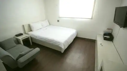 Residence Mumum - 113