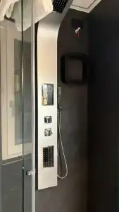 Albergo Cappello e Cadore - 204
