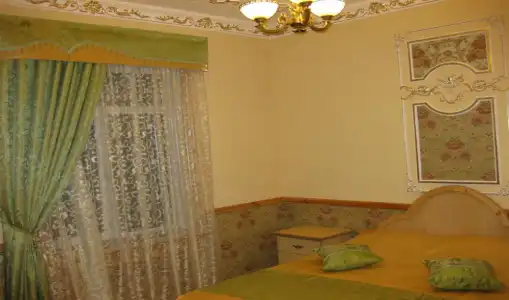 Billuri Sitora - 51