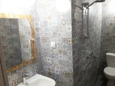 Artemis Studios & Apartments - 84