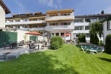 Kneipp KurSteinle - 28